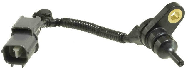 NTK Automatic Transmission Fluid Temperature Sensor P/N:AT0028 Fits: Acura Mdx 05-03, Honda Pilot 08-07, Honda Ridgeline 08-06 - Image 1