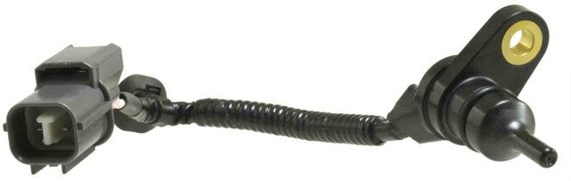 NTK Automatic Transmission Fluid Temperature Sensor P/N:AT0028 Fits: Acura Mdx 05-03, Honda Pilot 08-07, Honda Ridgeline 08-06 - Image 4