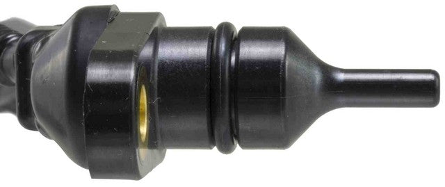 NTK Automatic Transmission Fluid Temperature Sensor P/N:AT0028 Fits: Acura Mdx 05-03, Honda Pilot 08-07, Honda Ridgeline 08-06 - Image 8