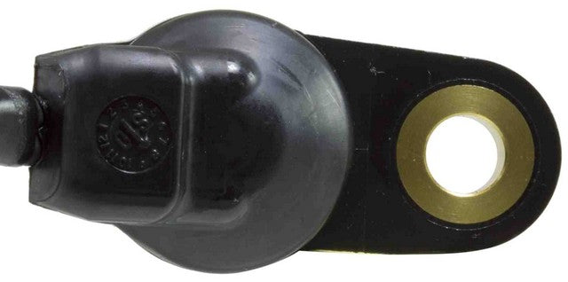 NTK Automatic Transmission Fluid Temperature Sensor P/N:AT0028 Fits: Acura Mdx 05-03, Honda Pilot 08-07, Honda Ridgeline 08-06 - Image 5