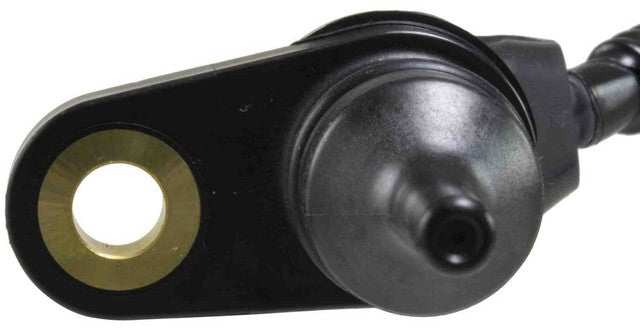NTK Automatic Transmission Fluid Temperature Sensor P/N:AT0028 Fits: Acura Mdx 05-03, Honda Pilot 08-07, Honda Ridgeline 08-06 - Image 7