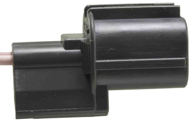 NTK Automatic Transmission Fluid Temperature Sensor P/N:AT0028 Fits: Acura Mdx 05-03, Honda Pilot 08-07, Honda Ridgeline 08-06 - Image 2