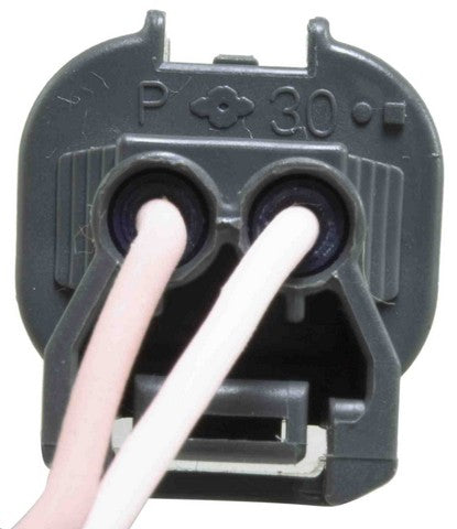NTK Automatic Transmission Fluid Temperature Sensor P/N:AT0028 Fits: Acura Mdx 05-03, Honda Pilot 08-07, Honda Ridgeline 08-06 - Image 3