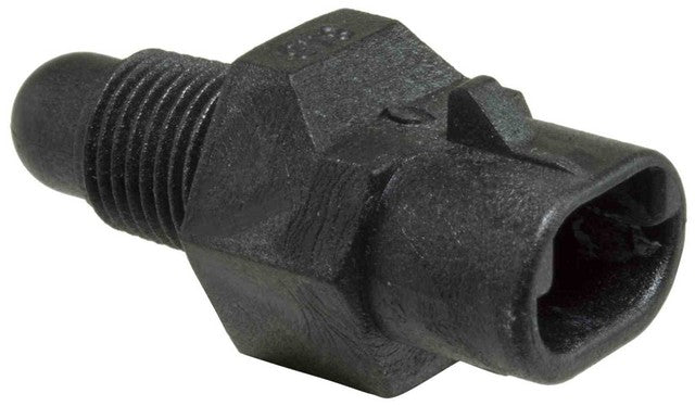 NTK Torque Converter Temperature Sensor P/N:AT0029 Fits: Buick Lucerne 11-06, Cadillac Deville 05-00, Cadillac Deville 96-94, Cadillac Dts 11-06, Cadillac Eldorado 02-00, Cadillac Seville 04-00, Cadillac Seville 96-94, Pontiac Bonneville 05-04 - Image 1