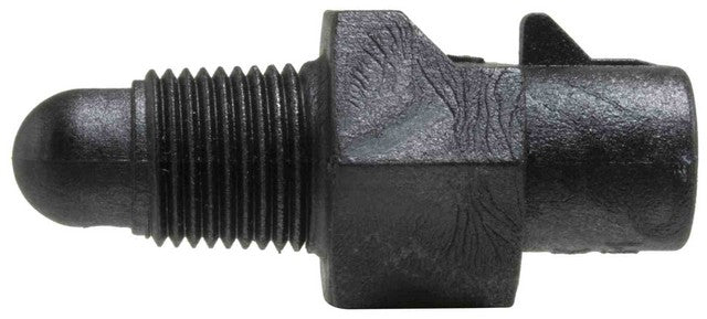 NTK Torque Converter Temperature Sensor P/N:AT0029 Fits: Buick Lucerne 11-06, Cadillac Deville 05-00, Cadillac Deville 96-94, Cadillac Dts 11-06, Cadillac Eldorado 02-00, Cadillac Seville 04-00, Cadillac Seville 96-94, Pontiac Bonneville 05-04 - Image 3
