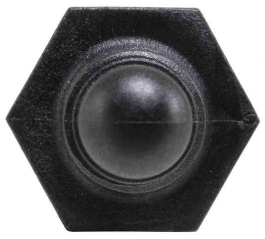 NTK Torque Converter Temperature Sensor P/N:AT0029 Fits: Buick Lucerne 11-06, Cadillac Deville 05-00, Cadillac Deville 96-94, Cadillac Dts 11-06, Cadillac Eldorado 02-00, Cadillac Seville 04-00, Cadillac Seville 96-94, Pontiac Bonneville 05-04 - Image 4