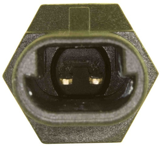 NTK Torque Converter Temperature Sensor P/N:AT0029 Fits: Buick Lucerne 11-06, Cadillac Deville 05-00, Cadillac Deville 96-94, Cadillac Dts 11-06, Cadillac Eldorado 02-00, Cadillac Seville 04-00, Cadillac Seville 96-94, Pontiac Bonneville 05-04 - Image 2