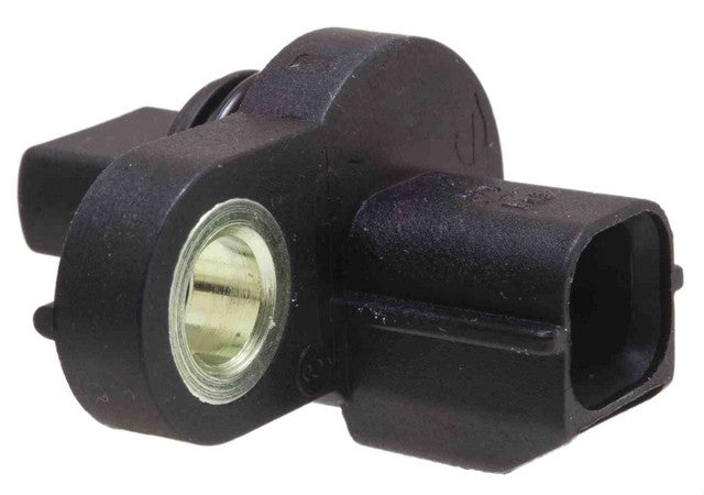 NTK Automatic Transmission Fluid Temperature Sensor P/N:AT0030 Fits: Hyundai Azera, Hyundai Elantra, Hyundai Entourage, Hyundai Santa Fe, Hyundai Sonata, Hyundai Tiburon, Hyundai Tucson, Hyundai Xg300, Hyundai Xg350 - Image 1