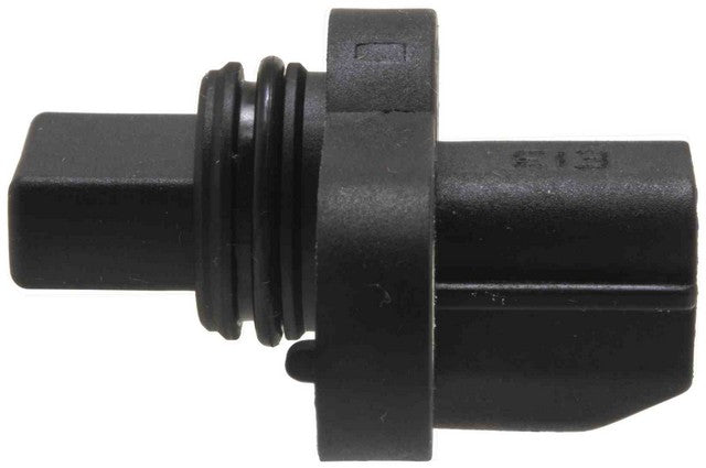NTK Automatic Transmission Fluid Temperature Sensor P/N:AT0030 Fits: Hyundai Azera, Hyundai Elantra, Hyundai Entourage, Hyundai Santa Fe, Hyundai Sonata, Hyundai Tiburon, Hyundai Tucson, Hyundai Xg300, Hyundai Xg350 - Image 3