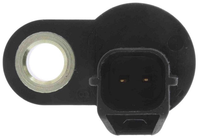 NTK Automatic Transmission Fluid Temperature Sensor P/N:AT0030 Fits: Hyundai Azera, Hyundai Elantra, Hyundai Entourage, Hyundai Santa Fe, Hyundai Sonata, Hyundai Tiburon, Hyundai Tucson, Hyundai Xg300, Hyundai Xg350 - Image 2