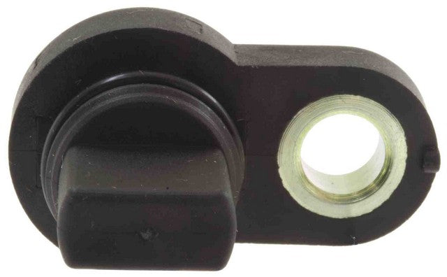 NTK Automatic Transmission Fluid Temperature Sensor P/N:AT0030 Fits: Hyundai Azera, Hyundai Elantra, Hyundai Entourage, Hyundai Santa Fe, Hyundai Sonata, Hyundai Tiburon, Hyundai Tucson, Hyundai Xg300, Hyundai Xg350 - Image 4