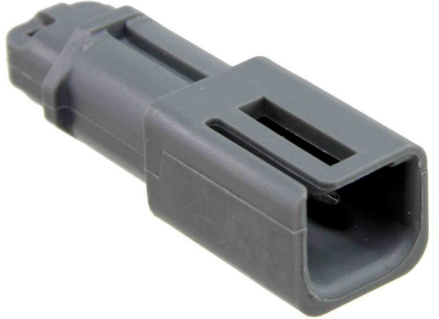 NTK Automatic Transmission Fluid Temperature Sensor P/N:AT0031 Fits: Buick Allure, Buick Century, Buick Lacrosse, Buick Lesabre, Buick Lucerne, Buick Park Avenue, Buick Regal, Buick Rendezvous, Buick Terraza, Cadillac Escalade - Image 1