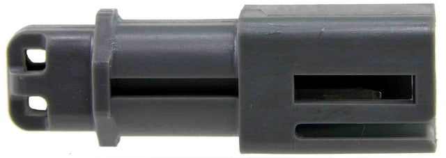 NTK Automatic Transmission Fluid Temperature Sensor P/N:AT0031 Fits: Buick Allure, Buick Century, Buick Lacrosse, Buick Lesabre, Buick Lucerne, Buick Park Avenue, Buick Regal, Buick Rendezvous, Buick Terraza, Cadillac Escalade - Image 2