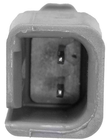NTK Automatic Transmission Fluid Temperature Sensor P/N:AT0031 Fits: Buick Allure, Buick Century, Buick Lacrosse, Buick Lesabre, Buick Lucerne, Buick Park Avenue, Buick Regal, Buick Rendezvous, Buick Terraza, Cadillac Escalade - Image 3