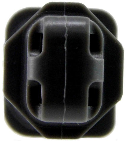 NTK Automatic Transmission Fluid Temperature Sensor P/N:AT0031 Fits: Buick Allure, Buick Century, Buick Lacrosse, Buick Lesabre, Buick Lucerne, Buick Park Avenue, Buick Regal, Buick Rendezvous, Buick Terraza, Cadillac Escalade - Image 4
