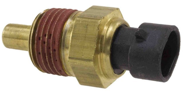 NTK Automatic Transmission Fluid Temperature Sensor P/N:AT0032 Fits: Cadillac Cts 07-04, Chevrolet Camaro 2014, Chevrolet Corvette 07-05, Chevrolet Corvette 2014 - Image 1