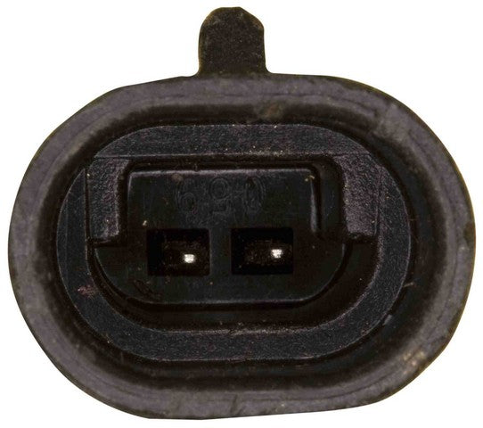 NTK Automatic Transmission Fluid Temperature Sensor P/N:AT0032 Fits: Cadillac Cts 07-04, Chevrolet Camaro 2014, Chevrolet Corvette 07-05, Chevrolet Corvette 2014 - Image 3