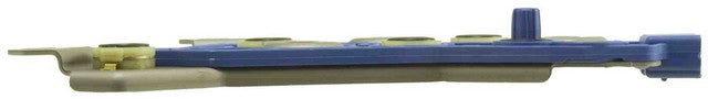 NTK Automatic Transmission Fluid Temperature Sensor P/N:AT0033 Fits: Chevrolet Silverado 2500 Hd, Chevrolet Silverado 2500 Hd Classic, Chevrolet Silverado 3500, Chevrolet Silverado 3500 Classic, Chevrolet Silverado 3500 Hd, GMC Sierra 2500 Hd - Image 2
