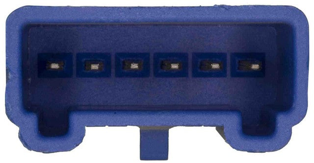 NTK Automatic Transmission Fluid Temperature Sensor P/N:AT0033 Fits: Chevrolet Silverado 2500 Hd, Chevrolet Silverado 2500 Hd Classic, Chevrolet Silverado 3500, Chevrolet Silverado 3500 Classic, Chevrolet Silverado 3500 Hd, GMC Sierra 2500 Hd - Image 3