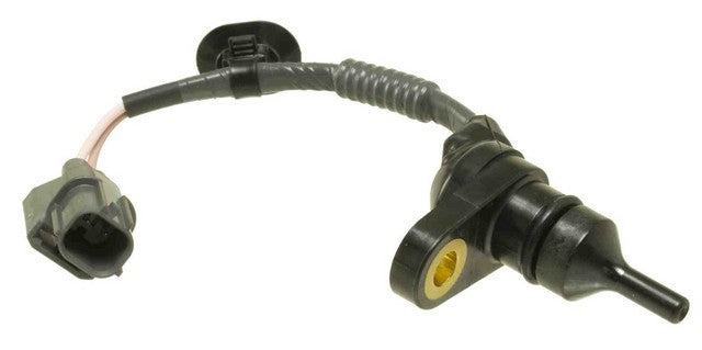 NTK Automatic Transmission Fluid Temperature Sensor P/N:AT0034 Fits: Acura Rl 10-09, Acura Tl 11-07, Acura Tsx 14-10, Honda Accord 12-08, Honda Accord Crosstour 11-10, Honda Crosstour 2012, Honda Odyssey 12-07 - Image 1