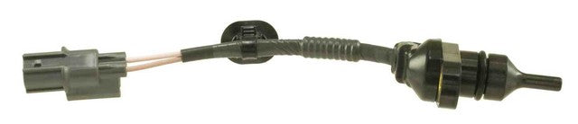 NTK Automatic Transmission Fluid Temperature Sensor P/N:AT0034 Fits: Acura Rl 10-09, Acura Tl 11-07, Acura Tsx 14-10, Honda Accord 12-08, Honda Accord Crosstour 11-10, Honda Crosstour 2012, Honda Odyssey 12-07 - Image 4