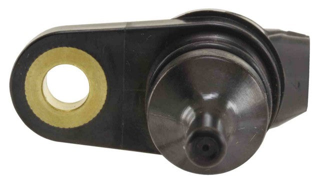 NTK Automatic Transmission Fluid Temperature Sensor P/N:AT0034 Fits: Acura Rl 10-09, Acura Tl 11-07, Acura Tsx 14-10, Honda Accord 12-08, Honda Accord Crosstour 11-10, Honda Crosstour 2012, Honda Odyssey 12-07 - Image 5
