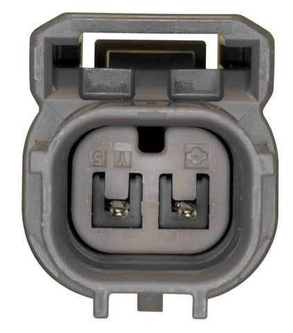 NTK Automatic Transmission Fluid Temperature Sensor P/N:AT0034 Fits: Acura Rl 10-09, Acura Tl 11-07, Acura Tsx 14-10, Honda Accord 12-08, Honda Accord Crosstour 11-10, Honda Crosstour 2012, Honda Odyssey 12-07 - Image 2