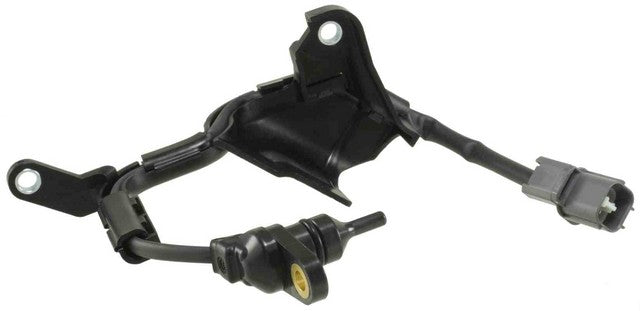 NTK Automatic Transmission Fluid Temperature Sensor P/N:AT0035 Fits: Acura Cl 03-01, Acura Mdx 02-01, Acura Tl 03-00, Honda Accord 07-03, Honda Odyssey 04-02, Honda Pilot 04-03 - Image 6