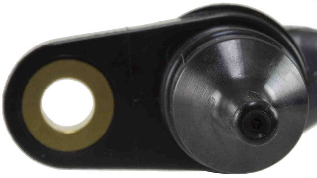 NTK Automatic Transmission Fluid Temperature Sensor P/N:AT0035 Fits: Acura Cl 03-01, Acura Mdx 02-01, Acura Tl 03-00, Honda Accord 07-03, Honda Odyssey 04-02, Honda Pilot 04-03 - Image 4