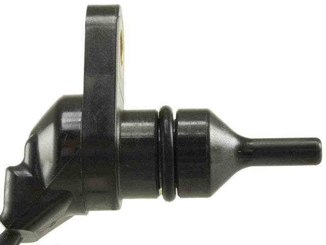 NTK Automatic Transmission Fluid Temperature Sensor P/N:AT0035 Fits: Acura Cl 03-01, Acura Mdx 02-01, Acura Tl 03-00, Honda Accord 07-03, Honda Odyssey 04-02, Honda Pilot 04-03 - Image 2