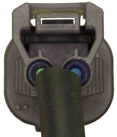 NTK Automatic Transmission Fluid Temperature Sensor P/N:AT0035 Fits: Acura Cl 03-01, Acura Mdx 02-01, Acura Tl 03-00, Honda Accord 07-03, Honda Odyssey 04-02, Honda Pilot 04-03 - Image 5
