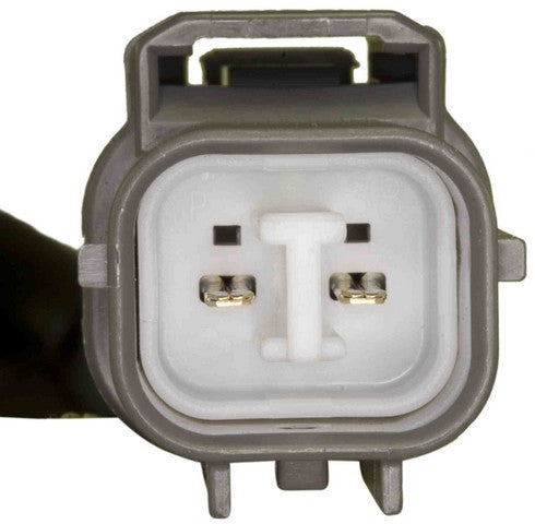 NTK Automatic Transmission Fluid Temperature Sensor P/N:AT0035 Fits: Acura Cl 03-01, Acura Mdx 02-01, Acura Tl 03-00, Honda Accord 07-03, Honda Odyssey 04-02, Honda Pilot 04-03 - Image 3