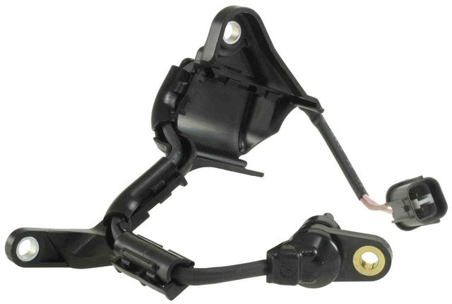 NTK Automatic Transmission Fluid Temperature Sensor P/N:AT0036 Fits: Acura Tl 06-04, Honda Odyssey 06-05, Honda Pilot 06-05 - Image 1