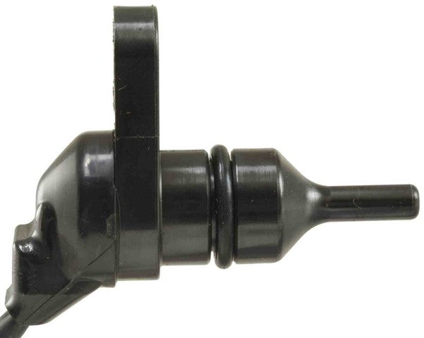 NTK Automatic Transmission Fluid Temperature Sensor P/N:AT0036 Fits: Acura Tl 06-04, Honda Odyssey 06-05, Honda Pilot 06-05 - Image 2