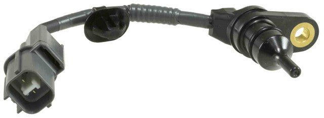 NTK Automatic Transmission Fluid Temperature Sensor P/N:AT0037 Fits: Acura Rl 08-05 - Image 1