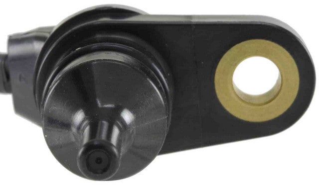 NTK Automatic Transmission Fluid Temperature Sensor P/N:AT0037 Fits: Acura Rl 08-05 - Image 5