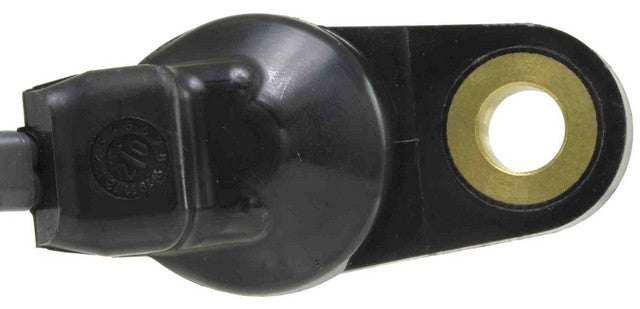 NTK Automatic Transmission Fluid Temperature Sensor P/N:AT0037 Fits: Acura Rl 08-05 - Image 3