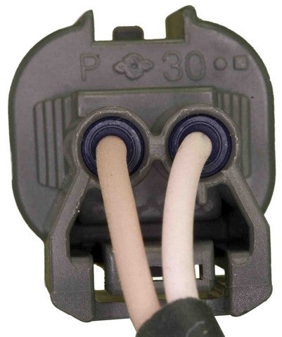 NTK Automatic Transmission Fluid Temperature Sensor P/N:AT0037 Fits: Acura Rl 08-05 - Image 4