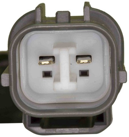 NTK Automatic Transmission Fluid Temperature Sensor P/N:AT0037 Fits: Acura Rl 08-05 - Image 2