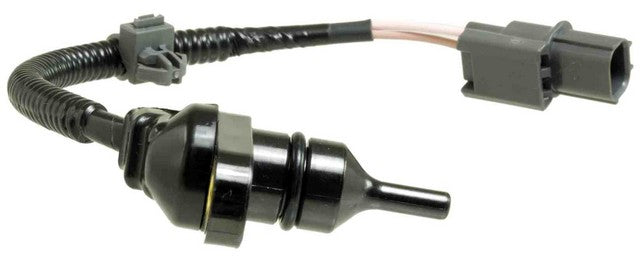 NTK Automatic Transmission Fluid Temperature Sensor P/N:AT0038 Fits: Acura Mdx 09-06, Acura Rdx 12-07, Honda Pilot 15-09, Honda Ridgeline 14-09 - Image 1