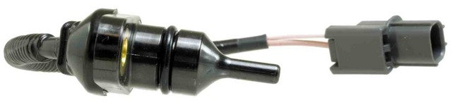 NTK Automatic Transmission Fluid Temperature Sensor P/N:AT0038 Fits: Acura Mdx 09-06, Acura Rdx 12-07, Honda Pilot 15-09, Honda Ridgeline 14-09 - Image 8