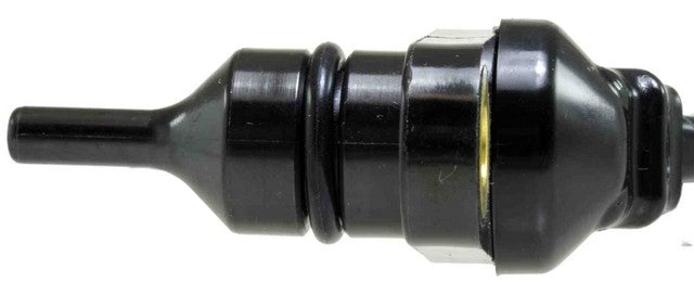 NTK Automatic Transmission Fluid Temperature Sensor P/N:AT0038 Fits: Acura Mdx 09-06, Acura Rdx 12-07, Honda Pilot 15-09, Honda Ridgeline 14-09 - Image 9
