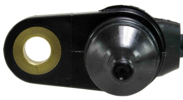 NTK Automatic Transmission Fluid Temperature Sensor P/N:AT0038 Fits: Acura Mdx 09-06, Acura Rdx 12-07, Honda Pilot 15-09, Honda Ridgeline 14-09 - Image 6