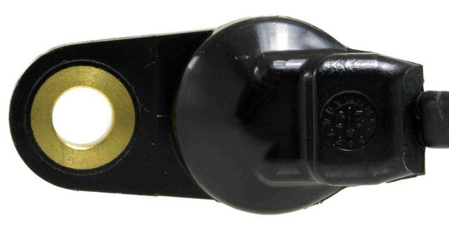 NTK Automatic Transmission Fluid Temperature Sensor P/N:AT0038 Fits: Acura Mdx 09-06, Acura Rdx 12-07, Honda Pilot 15-09, Honda Ridgeline 14-09 - Image 4