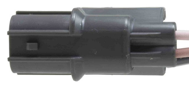NTK Automatic Transmission Fluid Temperature Sensor P/N:AT0038 Fits: Acura Mdx 09-06, Acura Rdx 12-07, Honda Pilot 15-09, Honda Ridgeline 14-09 - Image 7