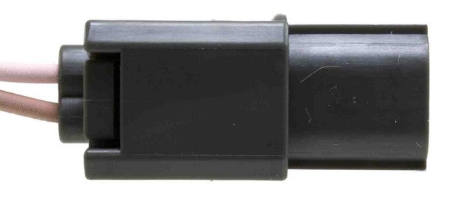 NTK Automatic Transmission Fluid Temperature Sensor P/N:AT0038 Fits: Acura Mdx 09-06, Acura Rdx 12-07, Honda Pilot 15-09, Honda Ridgeline 14-09 - Image 3
