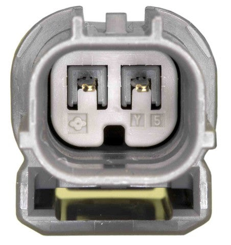 NTK Automatic Transmission Fluid Temperature Sensor P/N:AT0038 Fits: Acura Mdx 09-06, Acura Rdx 12-07, Honda Pilot 15-09, Honda Ridgeline 14-09 - Image 2
