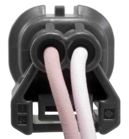 NTK Automatic Transmission Fluid Temperature Sensor P/N:AT0038 Fits: Acura Mdx 09-06, Acura Rdx 12-07, Honda Pilot 15-09, Honda Ridgeline 14-09 - Image 5