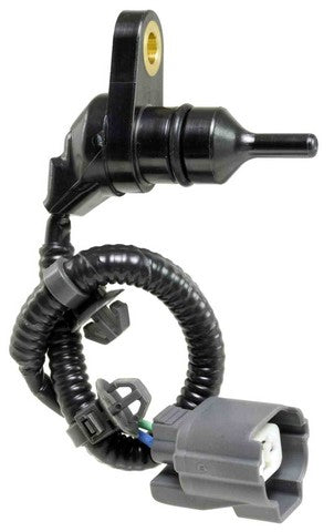 NTK Automatic Transmission Fluid Temperature Sensor P/N:AT0039 Fits: Acura Mdx 07-06, Acura Rdx 12-07, Acura Tl 14-09, Acura Zdx 13-10 - Image 1