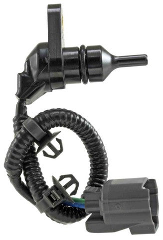 NTK Automatic Transmission Fluid Temperature Sensor P/N:AT0039 Fits: Acura Mdx 07-06, Acura Rdx 12-07, Acura Tl 14-09, Acura Zdx 13-10 - Image 2